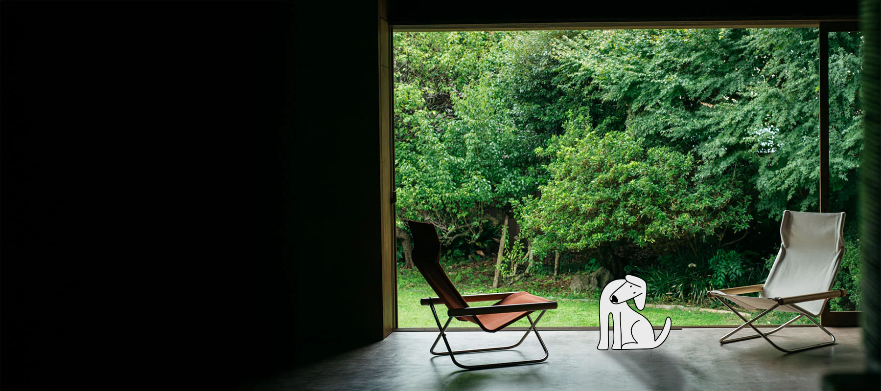 Welcome to Our Store