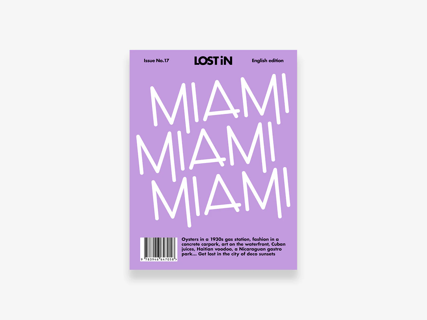 New Item Drops – Pieces to Keep, or to Give