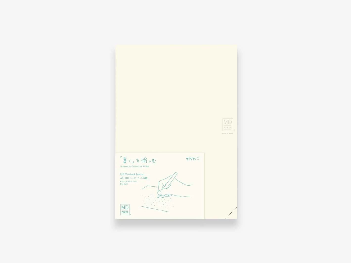 New & Best Selling Midori MD Items at Misc-store